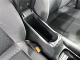 2023 Toyota Aqua G Sedan for sale, Japanese used car export - photo 26 of 30 | GULJI TRADERS