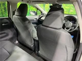 2023 Toyota Aqua G Sedan for sale, Japanese used car export - photo 27 of 30 | GULJI TRADERS