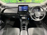2023 Toyota Aqua G Sedan for sale, Japanese used car export - photo 29 of 30 | GULJI TRADERS