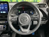 2023 Toyota Aqua G Sedan for sale, Japanese used car export - photo 30 of 30 | GULJI TRADERS