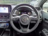 2023 Toyota Aqua X Sedan for sale, Japanese used car export - photo 3 of 40 | GULJI TRADERS