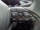 2023 Toyota Aqua X Sedan for sale, Japanese used car export - photo 5 of 40 | GULJI TRADERS