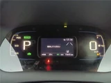 2023 Toyota Aqua X Sedan for sale, Japanese used car export - photo 6 of 40 | GULJI TRADERS