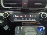 2023 Toyota Aqua X Sedan for sale, Japanese used car export - photo 8 of 40 | GULJI TRADERS