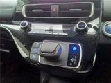 2023 Toyota Aqua X Sedan for sale, Japanese used car export - photo 9 of 40 | GULJI TRADERS