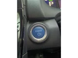 2023 Toyota Aqua X Sedan for sale, Japanese used car export - photo 10 of 40 | GULJI TRADERS