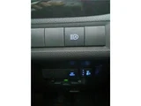 2023 Toyota Aqua X Sedan for sale, Japanese used car export - photo 12 of 40 | GULJI TRADERS
