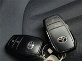 2023 Toyota Aqua X Sedan for sale, Japanese used car export - photo 14 of 40 | GULJI TRADERS