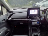 2023 Toyota Aqua X Sedan for sale, Japanese used car export - photo 15 of 40 | GULJI TRADERS