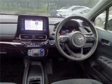 2023 Toyota Aqua X Sedan for sale, Japanese used car export - photo 16 of 40 | GULJI TRADERS