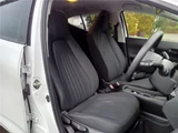 2023 Toyota Aqua X Sedan for sale, Japanese used car export - photo 18 of 40 | GULJI TRADERS