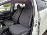 2023 Toyota Aqua X Sedan for sale, Japanese used car export - photo 20 of 40 | GULJI TRADERS