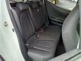 2023 Toyota Aqua X Sedan for sale, Japanese used car export - photo 22 of 40 | GULJI TRADERS