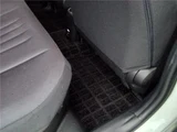 2023 Toyota Aqua X Sedan for sale, Japanese used car export - photo 23 of 40 | GULJI TRADERS