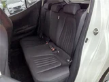 2023 Toyota Aqua X Sedan for sale, Japanese used car export - photo 24 of 40 | GULJI TRADERS