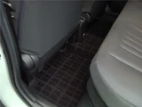 2023 Toyota Aqua X Sedan for sale, Japanese used car export - photo 25 of 40 | GULJI TRADERS