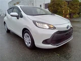 2023 Toyota Aqua X Sedan for sale, Japanese used car export - photo 26 of 40 | GULJI TRADERS