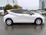 2023 Toyota Aqua X Sedan for sale, Japanese used car export - photo 29 of 40 | GULJI TRADERS