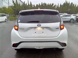 2023 Toyota Aqua X Sedan for sale, Japanese used car export - photo 32 of 40 | GULJI TRADERS
