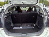 2023 Toyota Aqua X Sedan for sale, Japanese used car export - photo 33 of 40 | GULJI TRADERS