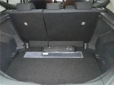 2023 Toyota Aqua X Sedan for sale, Japanese used car export - photo 34 of 40 | GULJI TRADERS