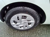 2023 Toyota Aqua X Sedan for sale, Japanese used car export - photo 35 of 40 | GULJI TRADERS