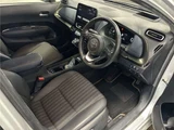 2023 Toyota Aqua Sedan for sale, Japanese used car export - photo 3 of 11 | GULJI TRADERS