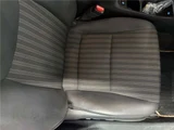 2023 Toyota Aqua Sedan for sale, Japanese used car export - photo 4 of 11 | GULJI TRADERS