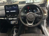 2023 Toyota Aqua Sedan for sale, Japanese used car export - photo 5 of 11 | GULJI TRADERS