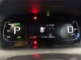 2023 Toyota Aqua Sedan for sale, Japanese used car export - photo 6 of 11 | GULJI TRADERS