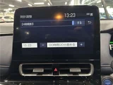 2023 Toyota Aqua Sedan for sale, Japanese used car export - photo 7 of 11 | GULJI TRADERS