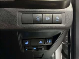 2023 Toyota Aqua Sedan for sale, Japanese used car export - photo 8 of 11 | GULJI TRADERS