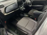 2023 Toyota Aqua Sedan for sale, Japanese used car export - photo 9 of 11 | GULJI TRADERS