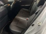 2023 Toyota Aqua Sedan for sale, Japanese used car export - photo 10 of 11 | GULJI TRADERS