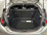 2023 Toyota Aqua Sedan for sale, Japanese used car export - photo 11 of 11 | GULJI TRADERS