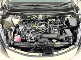 2023 Toyota Aqua Z Sedan for sale, Japanese used car export - photo 5 of 30 | GULJI TRADERS