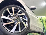 2023 Toyota Aqua Z Sedan for sale, Japanese used car export - photo 6 of 30 | GULJI TRADERS