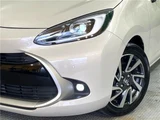 2023 Toyota Aqua Z Sedan for sale, Japanese used car export - photo 13 of 30 | GULJI TRADERS