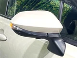 2023 Toyota Aqua Z Sedan for sale, Japanese used car export - photo 16 of 30 | GULJI TRADERS