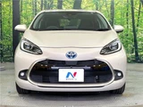 2023 Toyota Aqua Z Sedan for sale, Japanese used car export - photo 18 of 30 | GULJI TRADERS