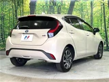 2023 Toyota Aqua Z Sedan for sale, Japanese used car export - photo 21 of 30 | GULJI TRADERS