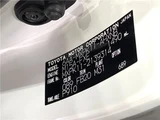 2023 Toyota Aqua X Sedan for sale, Japanese used car export - photo 2 of 30 | GULJI TRADERS