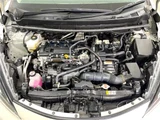 2023 Toyota Aqua X Sedan for sale, Japanese used car export - photo 5 of 30 | GULJI TRADERS