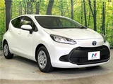 2023 Toyota Aqua X Sedan for sale, Japanese used car export - photo 8 of 30 | GULJI TRADERS