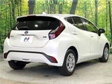 2023 Toyota Aqua X Sedan for sale, Japanese used car export - photo 10 of 30 | GULJI TRADERS