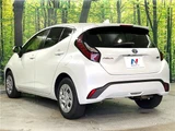 2023 Toyota Aqua X Sedan for sale, Japanese used car export - photo 12 of 30 | GULJI TRADERS