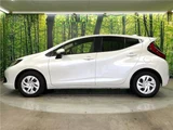 2023 Toyota Aqua X Sedan for sale, Japanese used car export - photo 13 of 30 | GULJI TRADERS