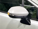2023 Toyota Aqua X Sedan for sale, Japanese used car export - photo 14 of 30 | GULJI TRADERS