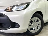 2023 Toyota Aqua X Sedan for sale, Japanese used car export - photo 16 of 30 | GULJI TRADERS
