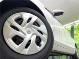 2023 Toyota Aqua X Sedan for sale, Japanese used car export - photo 17 of 30 | GULJI TRADERS